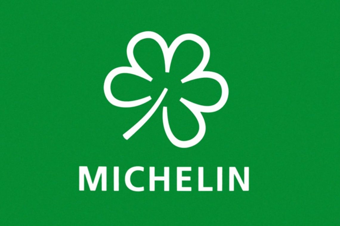 Michelin_green_star-1600×900-1-1350×900 Michelin_green_star-1600x900-1-1350x900