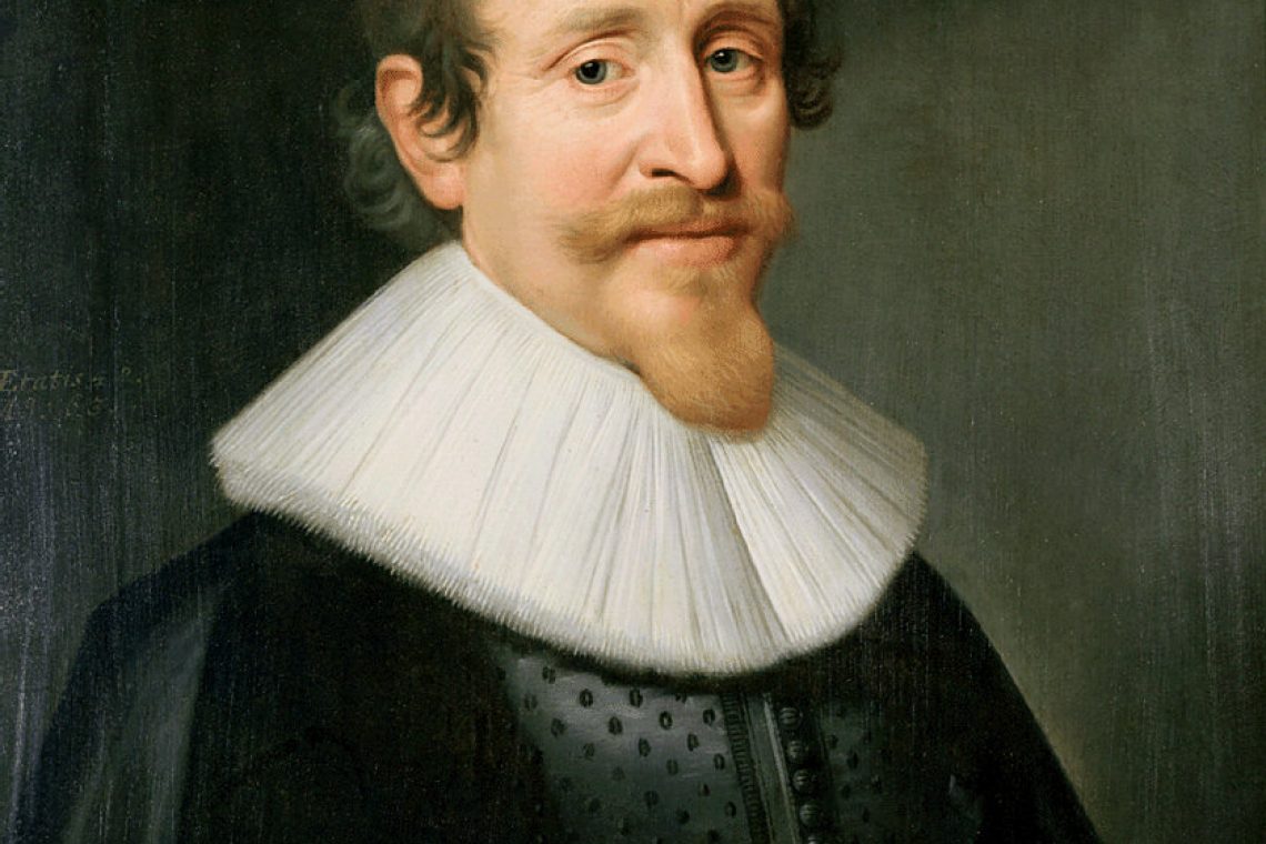 Michiel_Jansz_van_Mierevelt_-_Hugo_Grotius Michiel_Jansz_van_Mierevelt_-_Hugo_Grotius