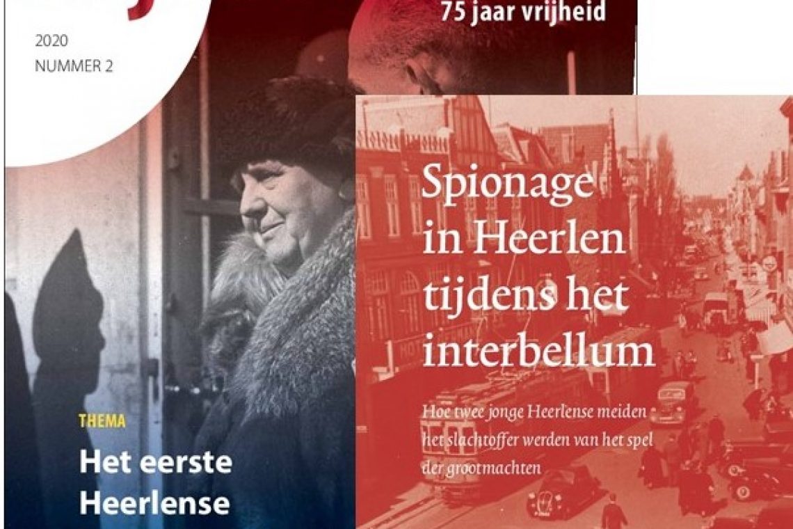 MijnStreek-2020-2-bijlage