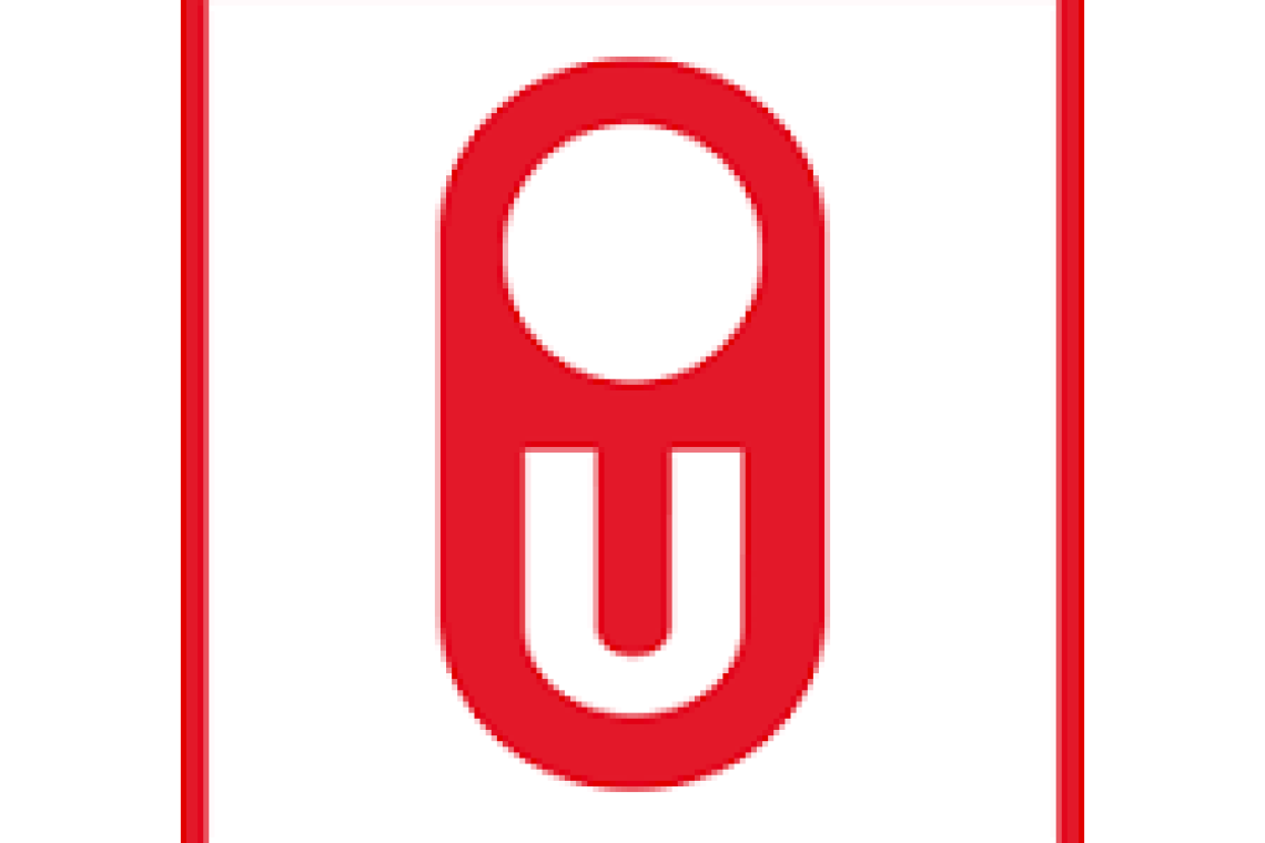 OU logo