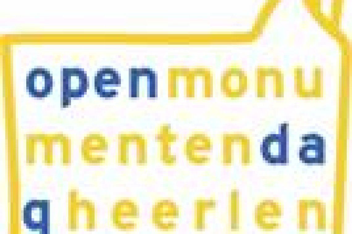 Open Monumentendag Heerlen image compression format