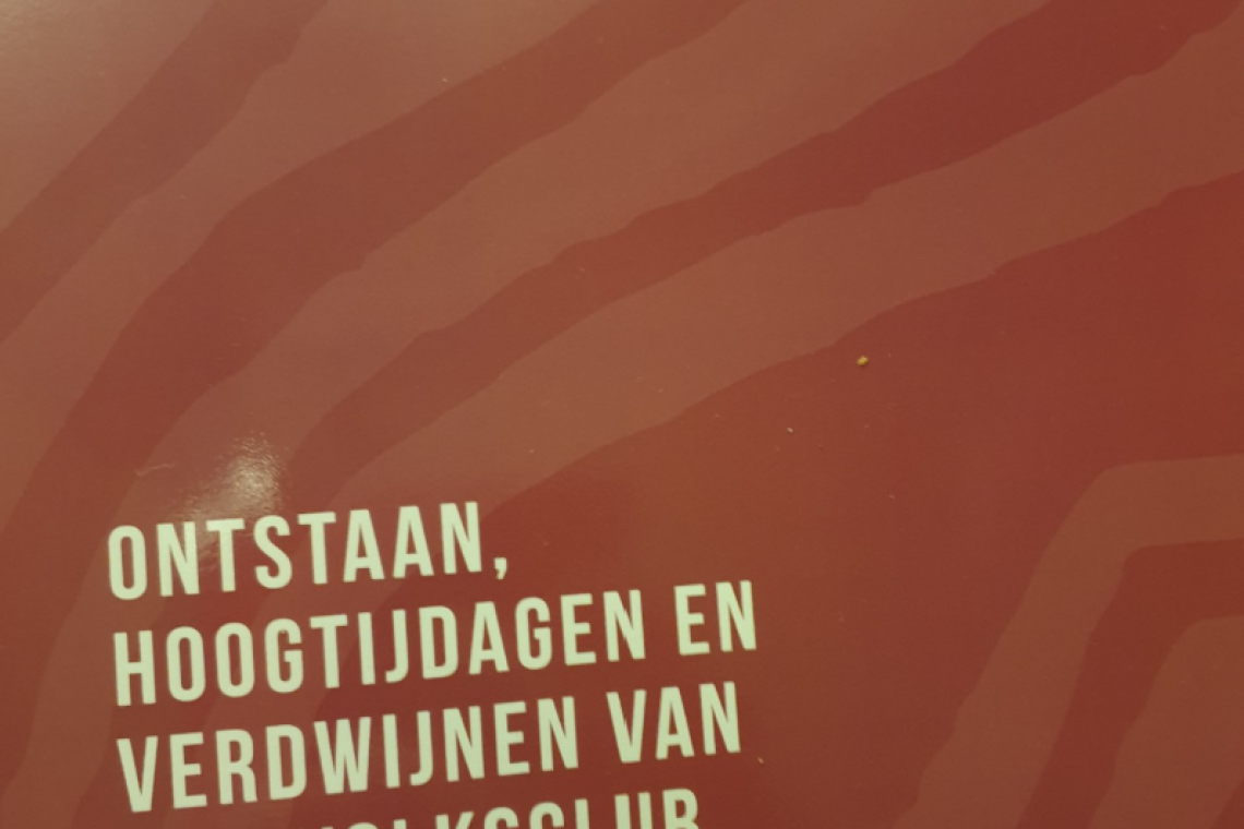 Schermafbeelding 2026-09-27 205220