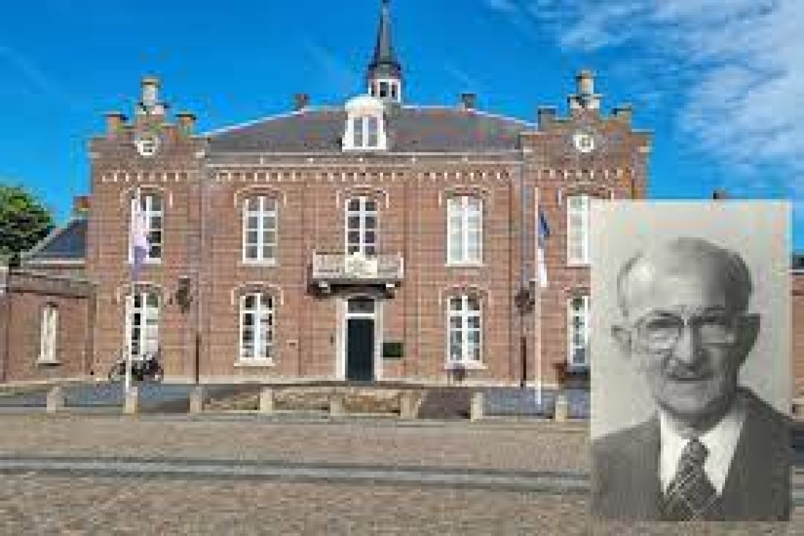 Sjra Frencken