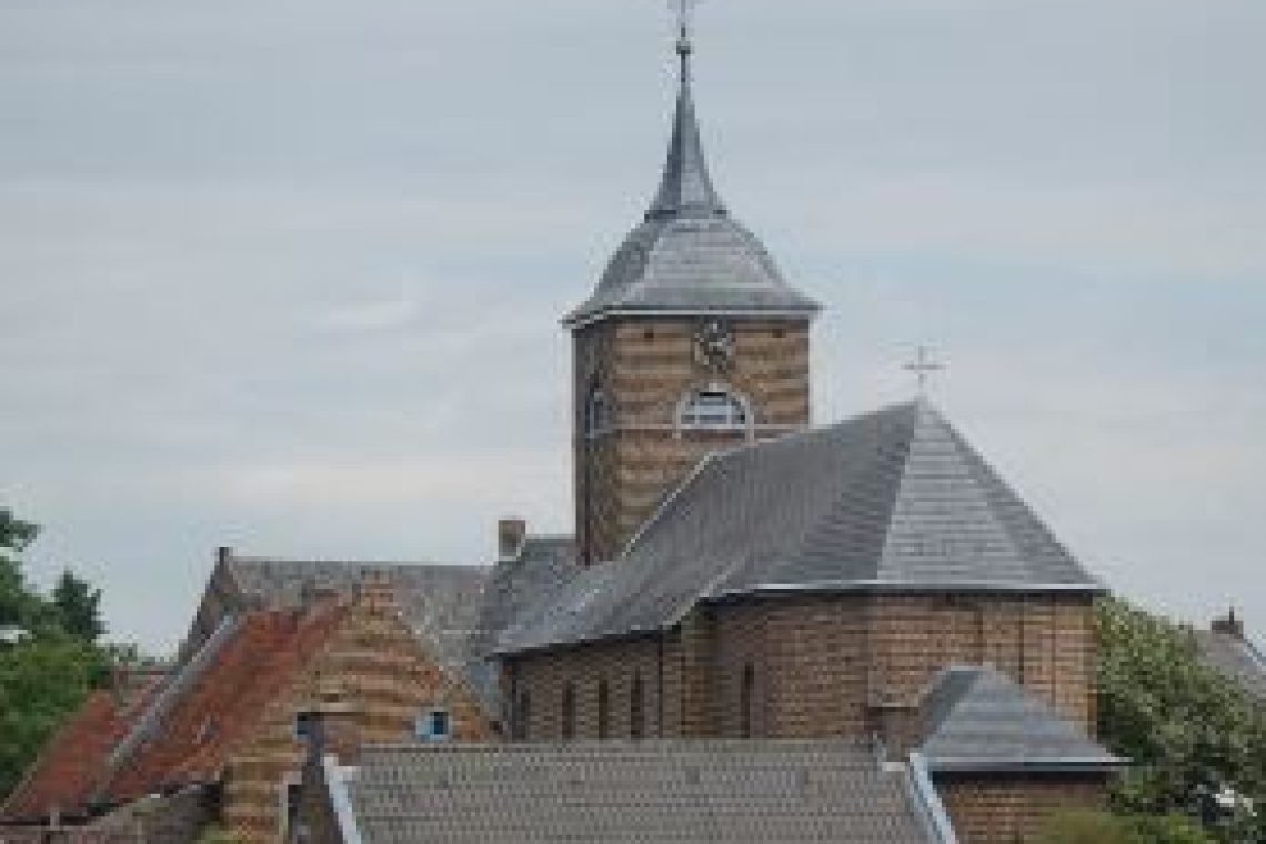 Terpkerk