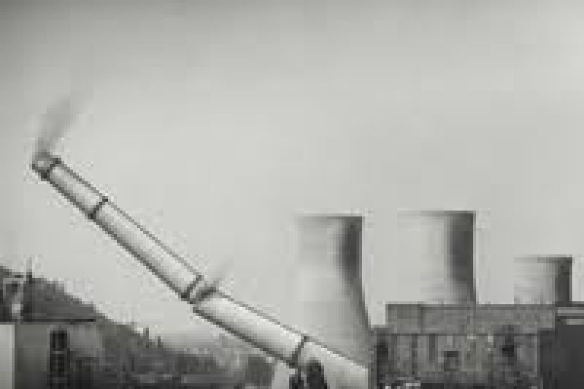 Val van de Lange Jan Heerlen vertelt Val van de Lange Jan Heerlen vertelt