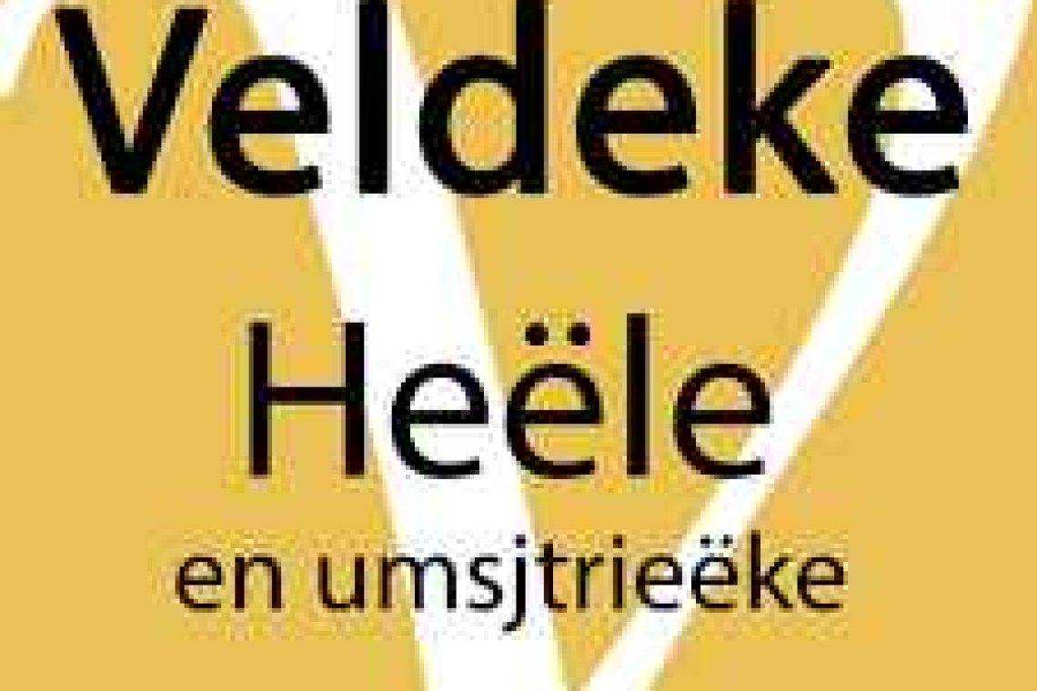 Veldeke Heerlen