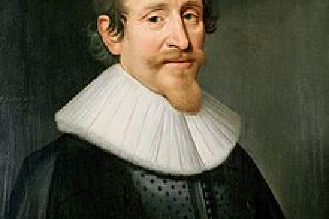 Wikipedia Michiel_Jansz_van_Mierevelt_-_Hugo_Grotius