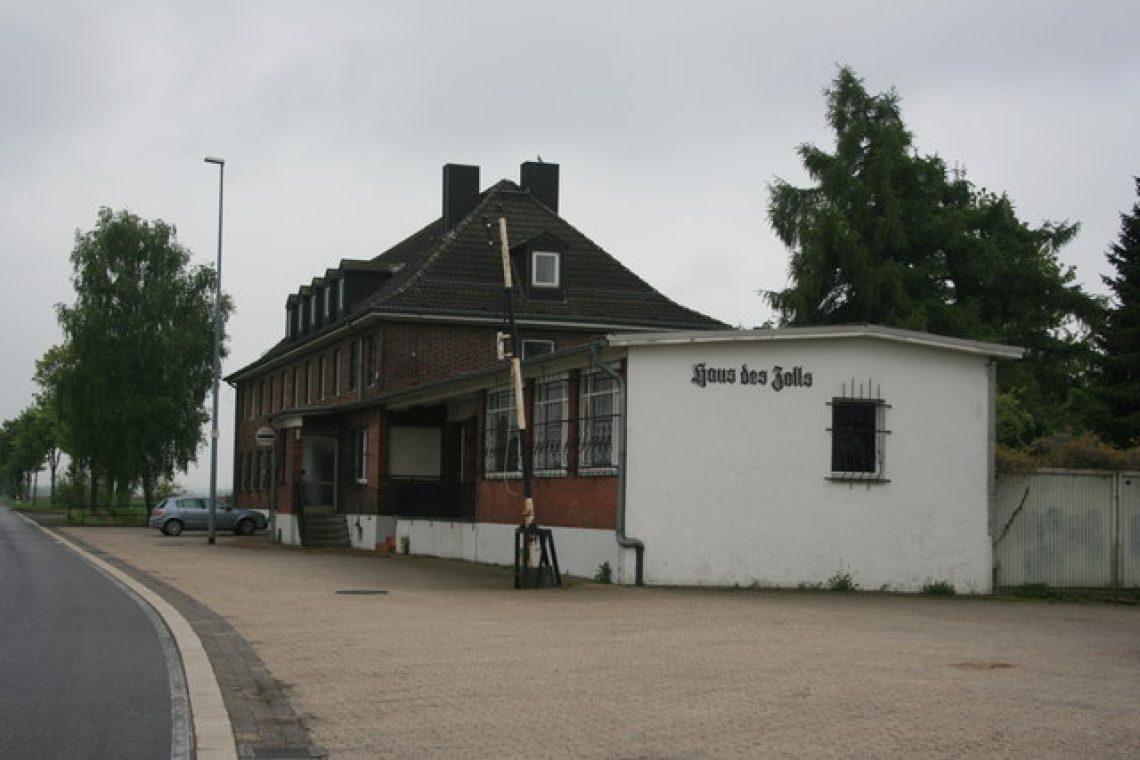 Zollmuseum_Friedrichs_in_Aachen-Horbach_-_geo.hlipp.de_-_10044