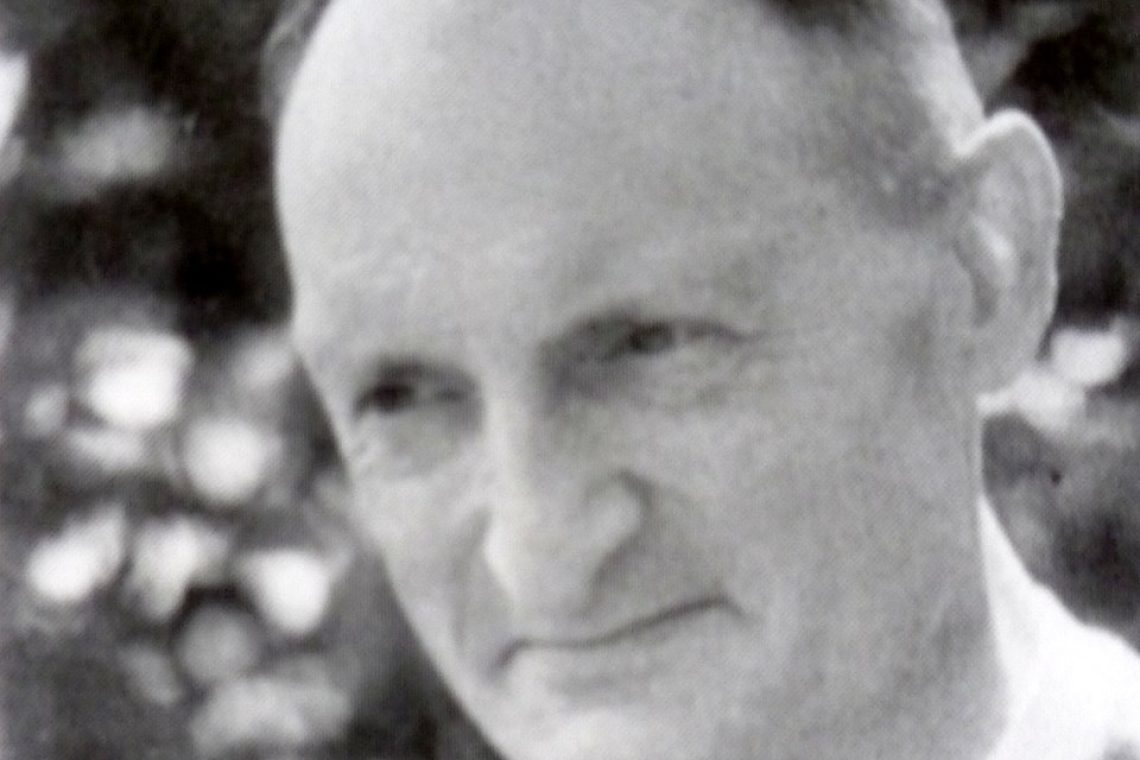 Dr. Karel van Berckel Dr. Karel van Berckel