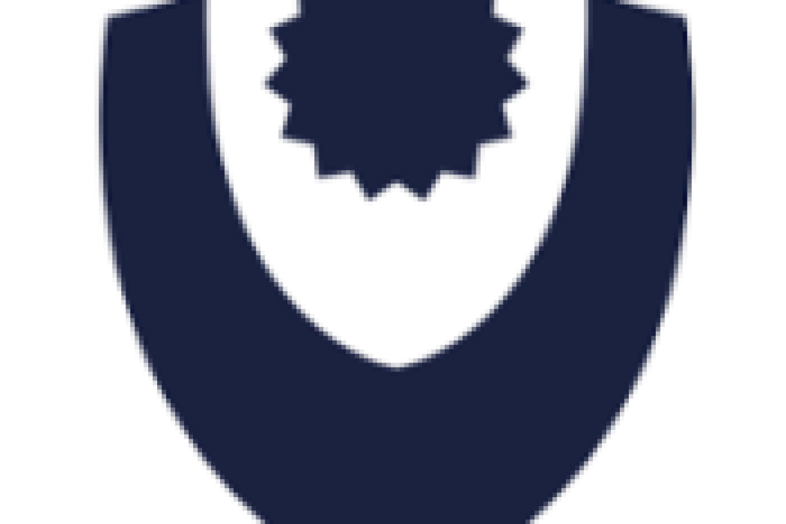 downloadJac Alderwereldstichting downloadJac Alderwereldstichting