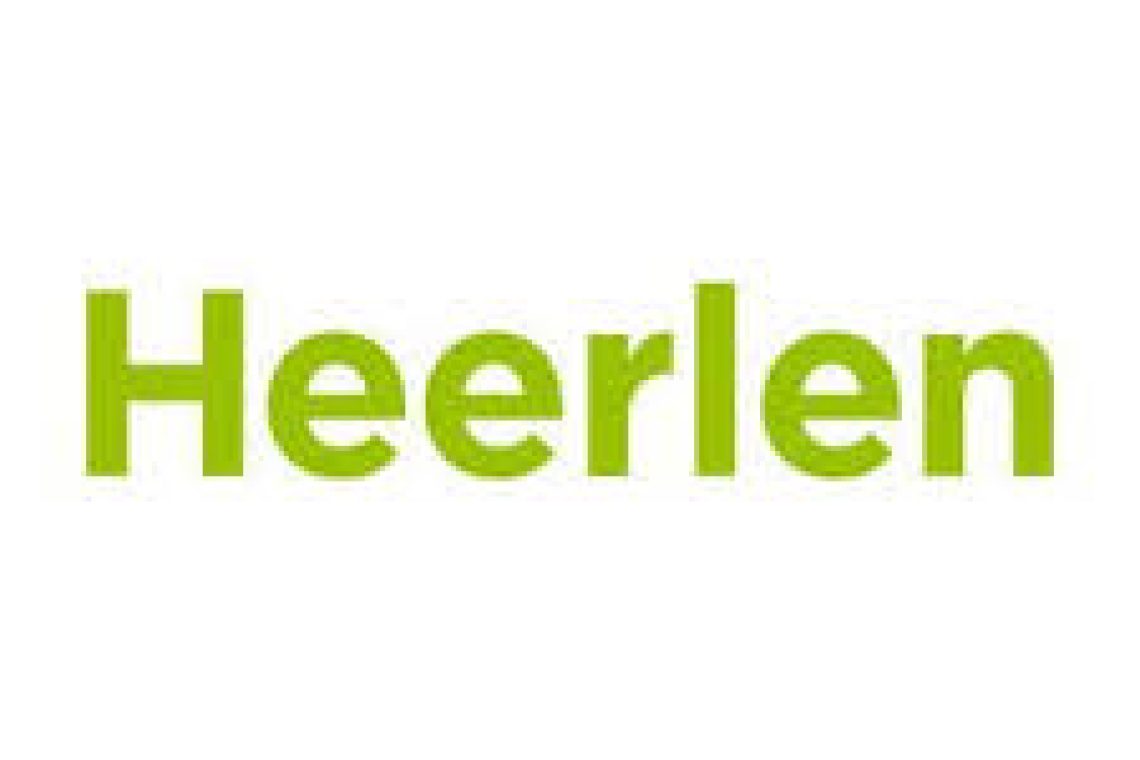 gemeente Heerlen