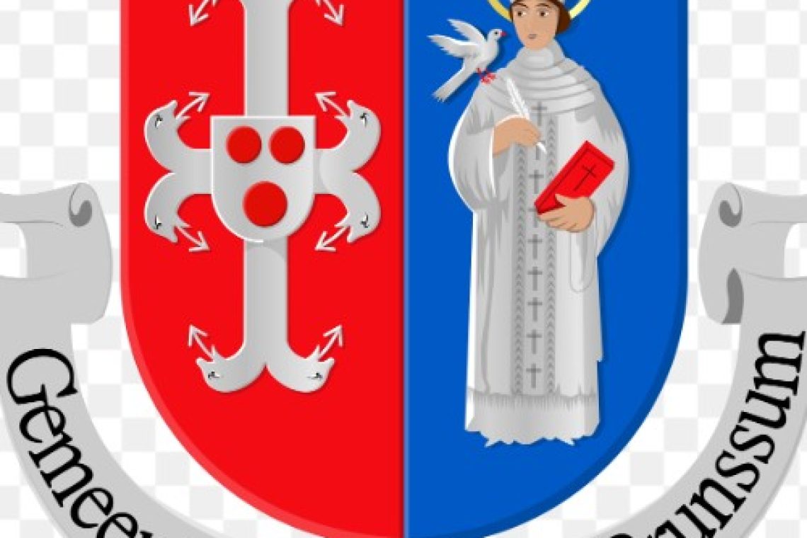 gemeentebestuur Brunssum logo