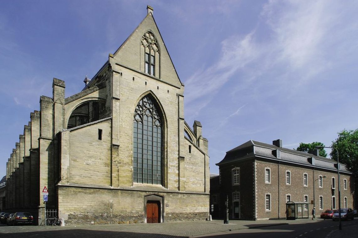 hcl-maastricht_3516650420