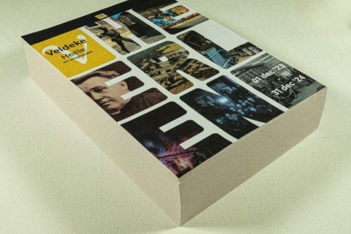 heerlense-scheurkalender