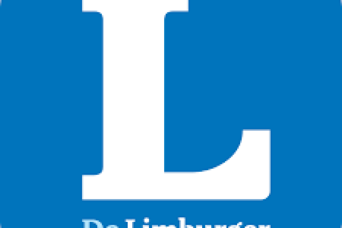 logo De libnurger
