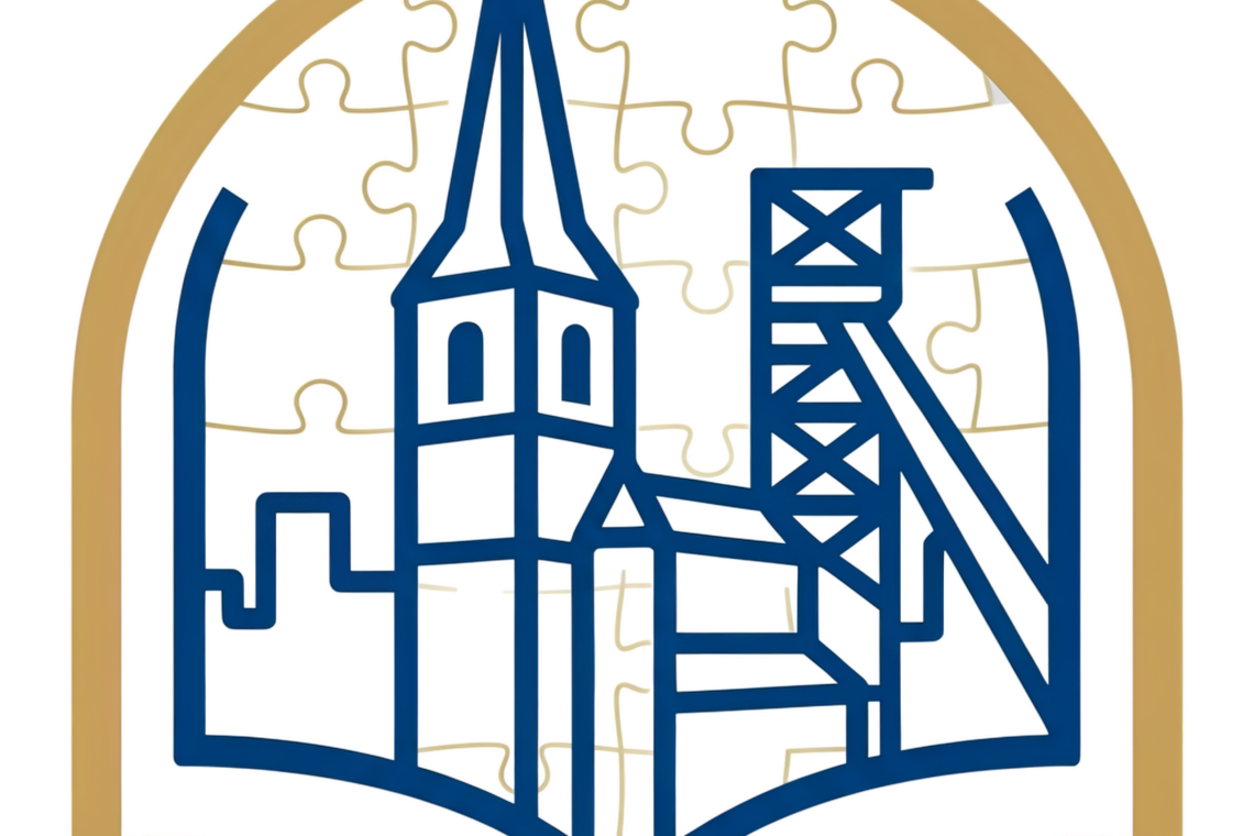 logo HeerlenWiki