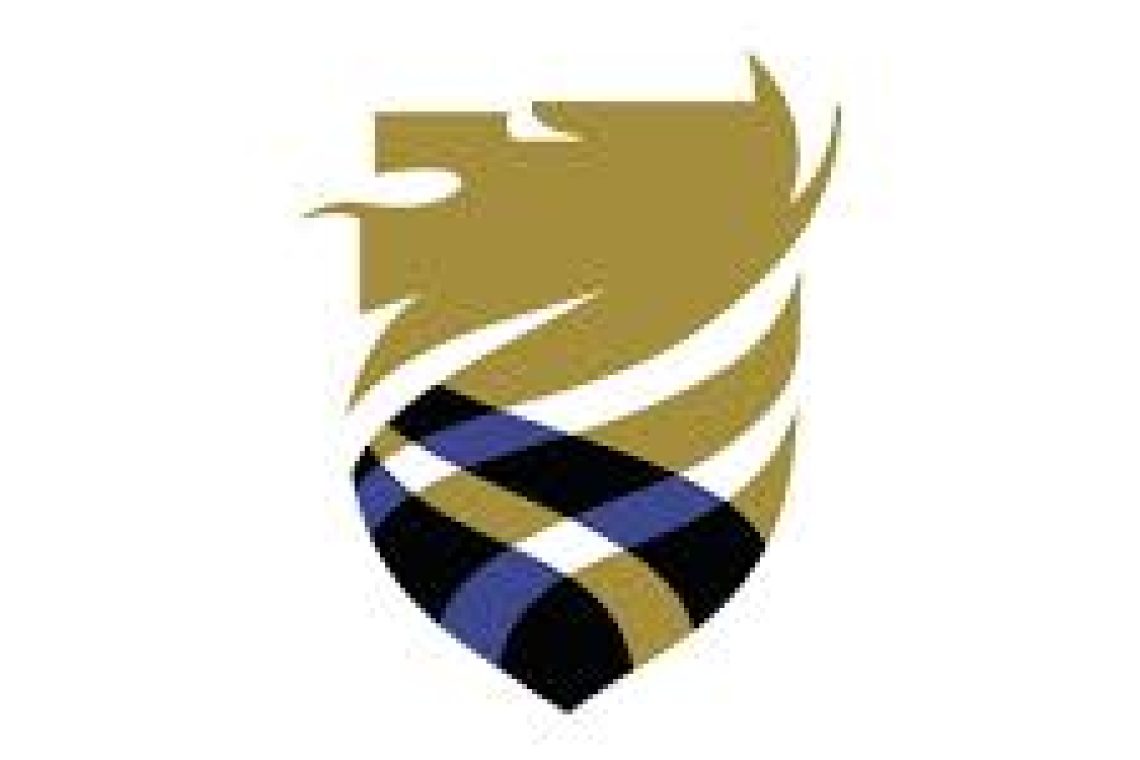 logo LGOG