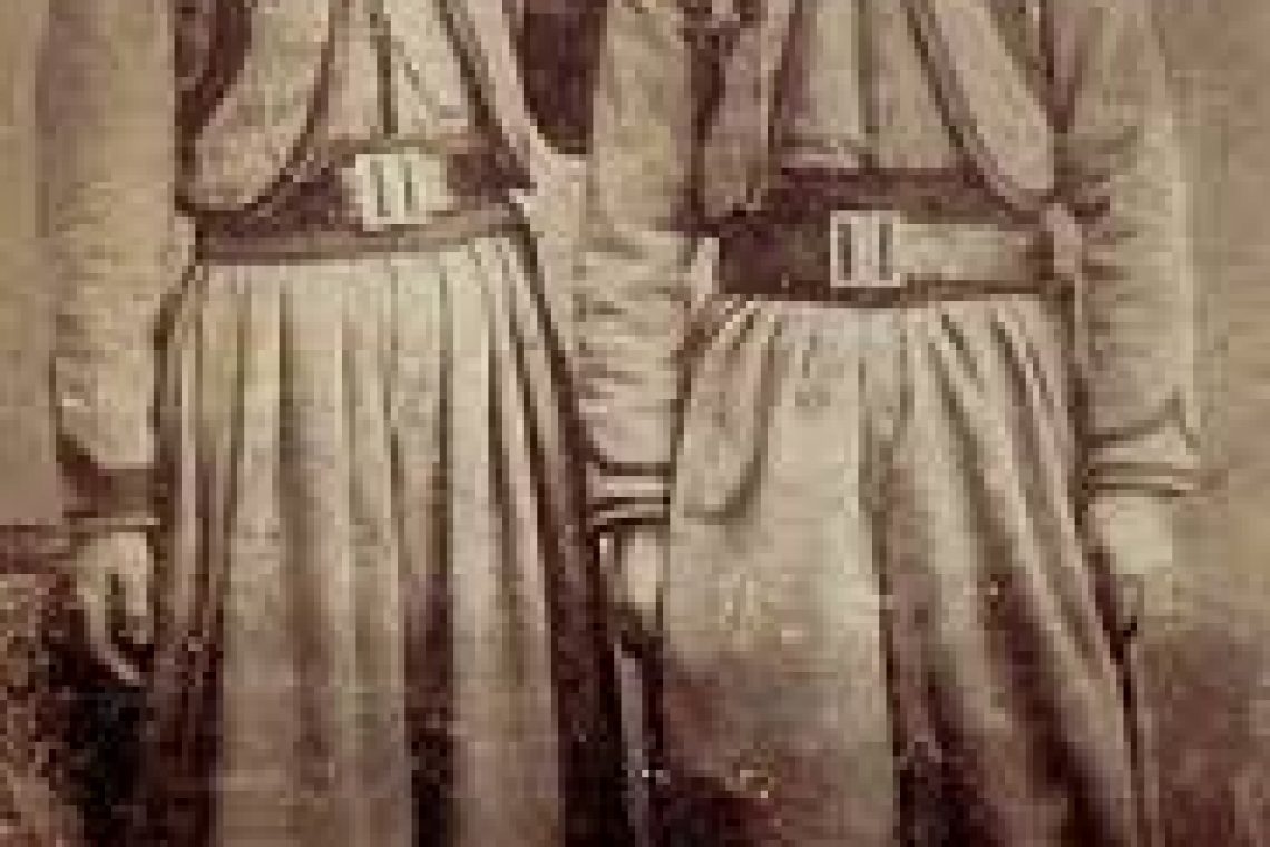 pauselijke-zouaven-bron-wikipedia pauselijke-zouaven-bron-wikipedia