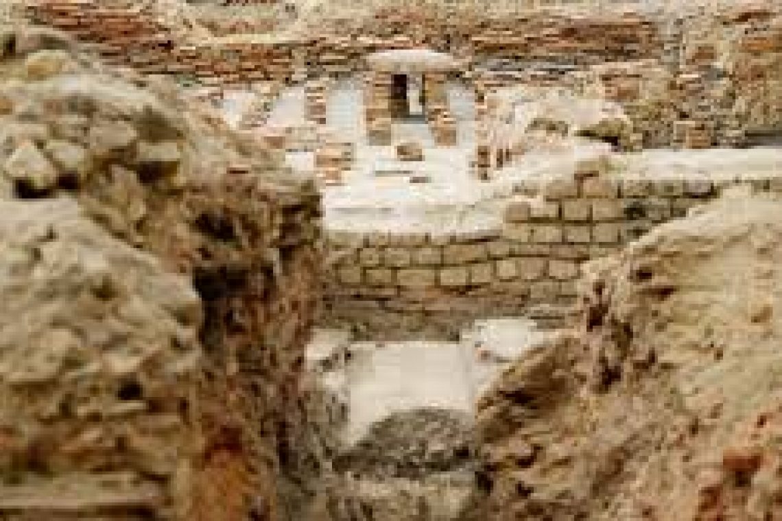 restauratie-Thermenmuseum-Heerlen