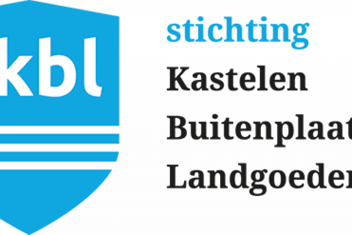 sKBL_logo_rgb sKBL_logo_rgb